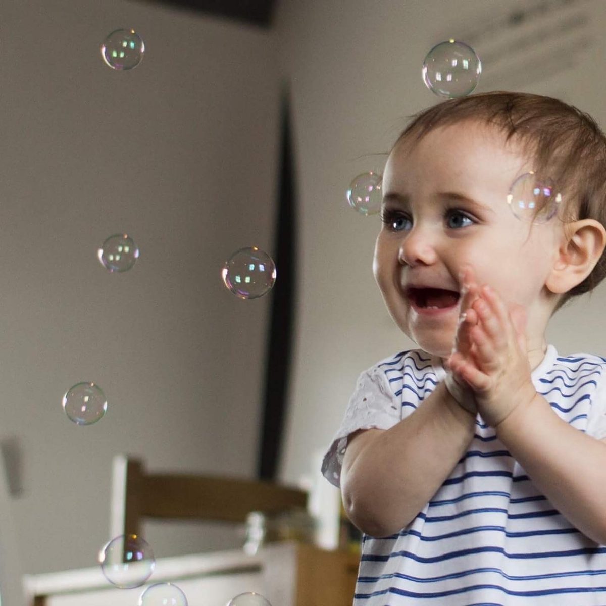 Funky Jives class photo 4